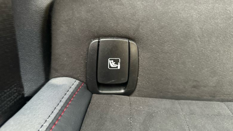 MINI Hatchback 2.0 Cooper S Sport 3dr Auto Petrol Hatchback